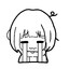 Steam avatar