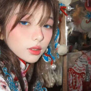 爱喝熟的烧酸奶