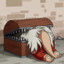 Nanachi