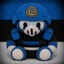 Foniteblanket"