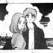 ||||||||||||||||||||||