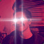DestornilladorV
