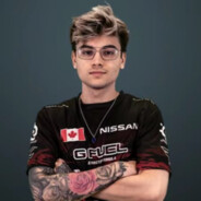 Twistzz
