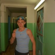 TreZz Hard Skill 1337 (c) - steam id 76561197963035980