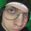bazet