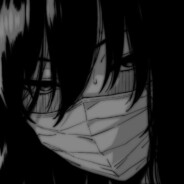 uebok - steam id 76561199527242062