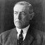 Woodrow Wilson