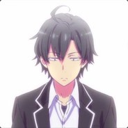 混元派少掌门 权宝国