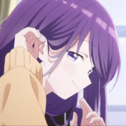 敬肘不吃吃罚肘