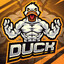 Mighty Duck