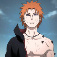 向神挑战就是愚蠢