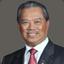 Muhyiddin Yassin