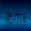 Mic