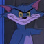 MEO