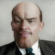 Sigma Lenin