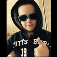 𝓥𝓪𝓻𝓫𝓪𝓷𝓸𝓿