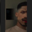MatheusLima