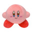 Kirby Bootleg Plush