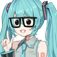 Thawing's avatar