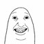 memak