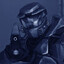 artemis clyde frog's avatar