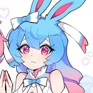 RUBYRUBYRUBYRUBYRUBYRUBYRUBY