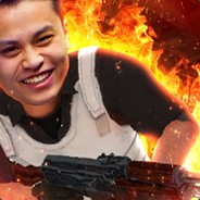 bitch                   ------