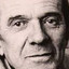 Gilles &quot;You Lose&quot; Deleuze