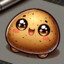 Small Potato