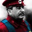 Stalin