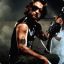 Snake_Plissken