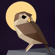 EvilChipMunk's avatar