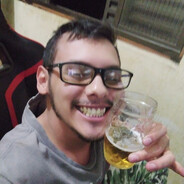 Avatar snapshot