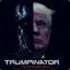 The Trumpinator