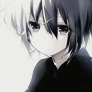 奶龙真身小耗子