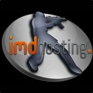 lolkacik00743 - steam id 76561197961360732