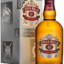 Chivas Regal