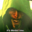 officialmorbiusdirector