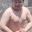 CoastDan