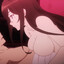 UnDerTakeR