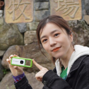 爸爸