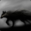 ShadowFoxx007