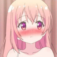 Delicious布丁+男Cu＝美味