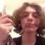 FaNdEr