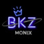 monix