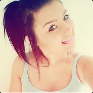 AKCEPTOWAC ZAPRA Z NEW KONTA!!xD