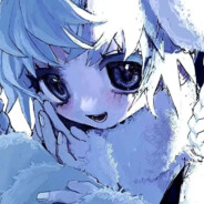 冷门信仰手法玩家