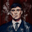 Tommy Shelby