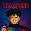 TheLegend