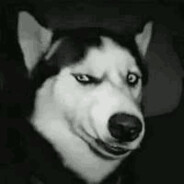 亲我肛门会上瘾